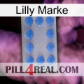 Lilly Brand 21